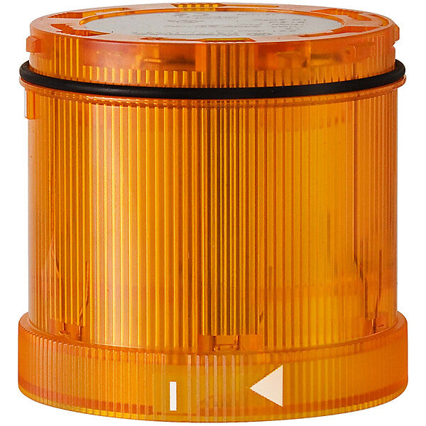 WERMA Dauerlicht 64130000